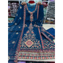 party dress