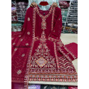 party dress