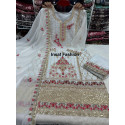 Luxury Party Dress 