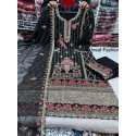 Luxury Party Dress 