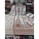party dress