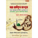 আর রহীকুল মাখতুম 