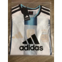 Argentina 2026 World Cup Home Kit