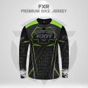 FXR