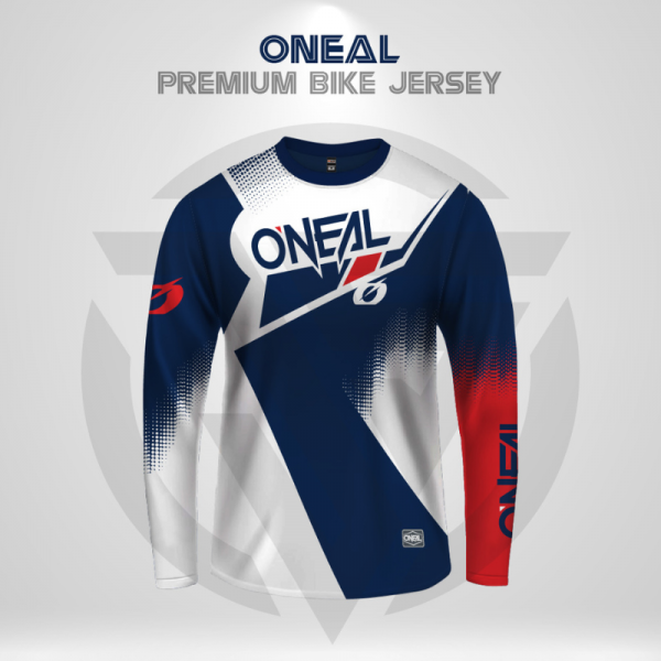 Oneal