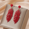 GUESS 179955-21