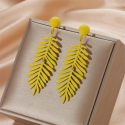 GUESS 179955-21