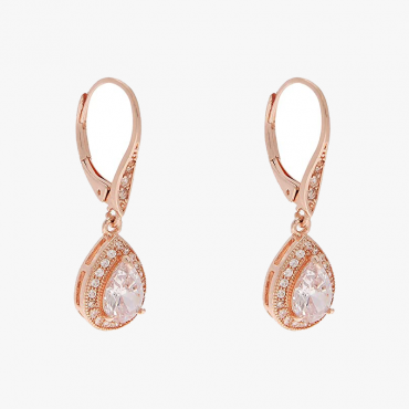Anne Klein Earrings