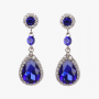 Stud Drop Ear rings...