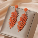 GUESS 179955-21