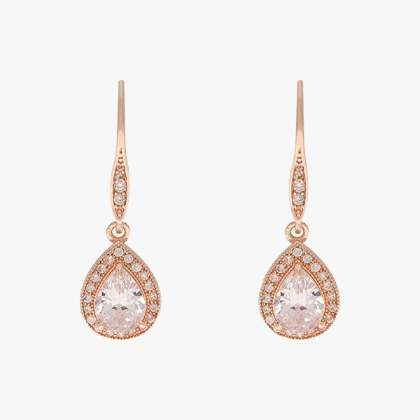 Anne Klein Earrings