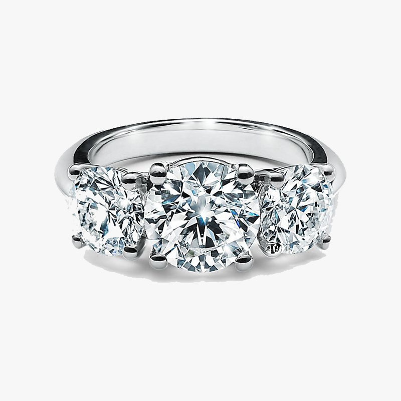 Stone Ring