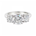 Stone Ring