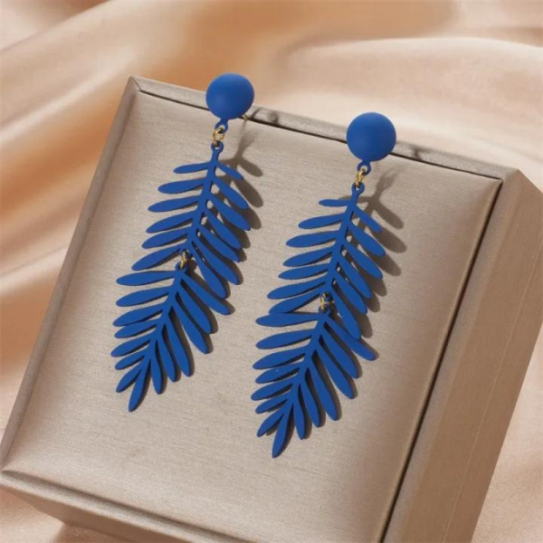 GUESS 179955-21