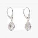Anne Klein Earrings