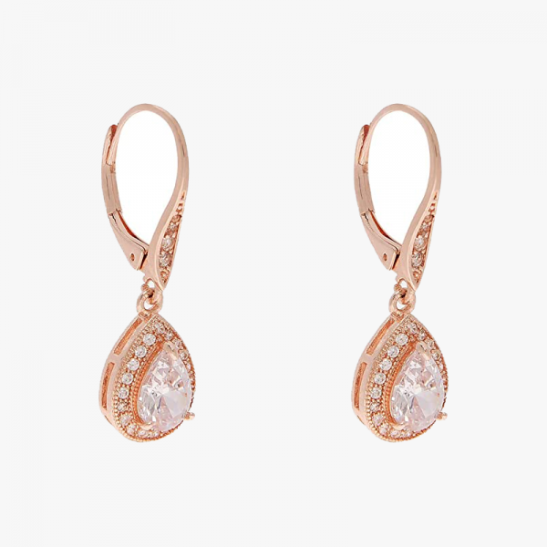 Anne Klein Earrings