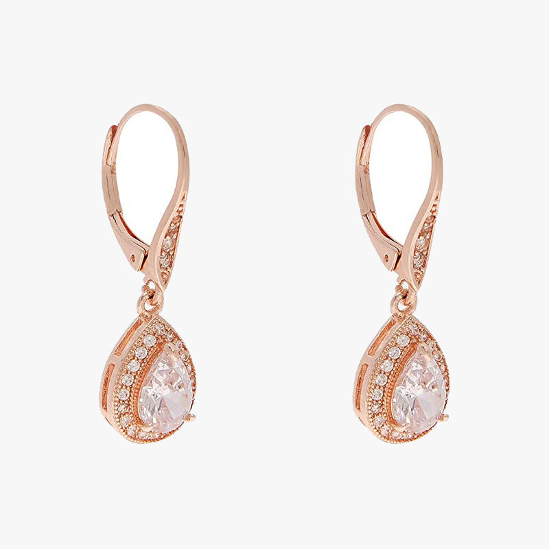 Anne Klein Earrings