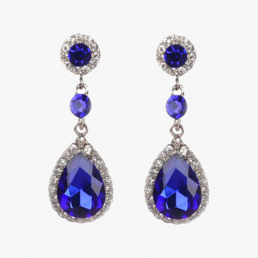 Stud Drop Ear rings...