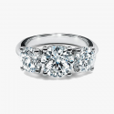 Stone Ring