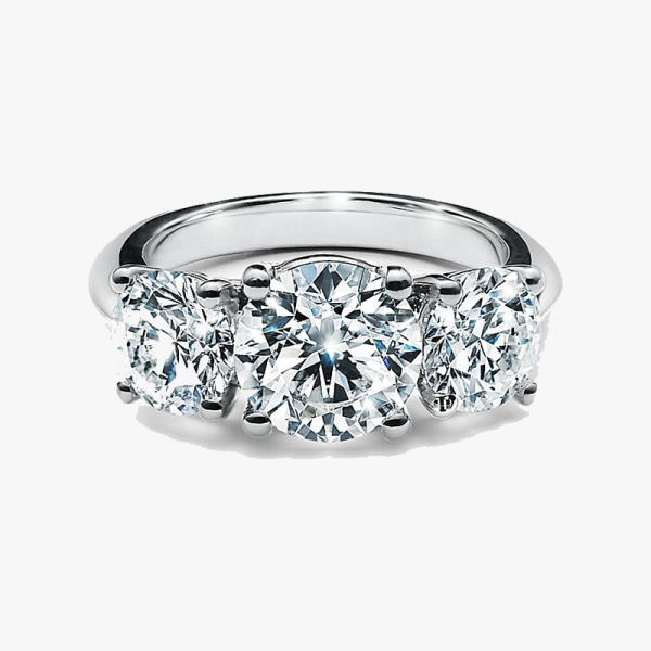 Stone Ring