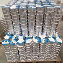 Waterproof Flex Butyl Sealing Tape