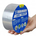 Waterproof Flex Butyl Sealing Tape
