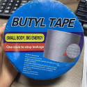 Waterproof Flex Butyl Sealing Tape