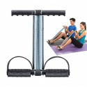 Tummy Trimmer Double Spring RRR