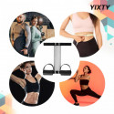 Tummy Trimmer Double Spring RRR