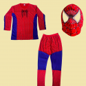 Spider Man 2 থেকে 5 বছর 