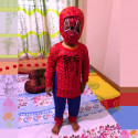 Spider Man 2 থেকে 5 বছর 