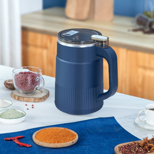 Mini Electric Grinder