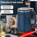 Mini Electric Grinder