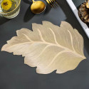 Classic Style Pata Mat (6pcs)