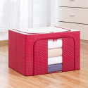 High Quality Quilt Storage Bag(1 pcs)
