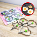 Egg Designer (4 pcs) 