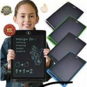 LCD Writing Board