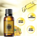 GINGER ASSENTIAL OIL 10ML