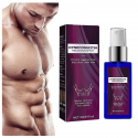 GYNECOMASTIA REDUCTION SPRAY SIX-PACK