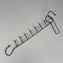 Strong Grill Hanger - স্ট্রং গ্রিল হ্যাংগার!