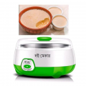 Automatic Electric Doi Maker (Yogurt) 1 ltr