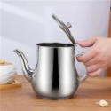 TEA POT