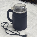 Double High Power Electric Grinder Machine 1000 Watt