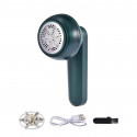 Hair Ball Trimmer Lint Remover