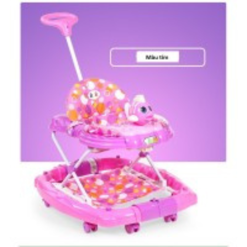 BLB WALKER 6220...