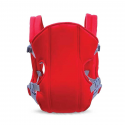 Baby Carrier Model 04