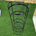 5 layer Pot stand