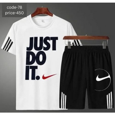 T shirt code 78