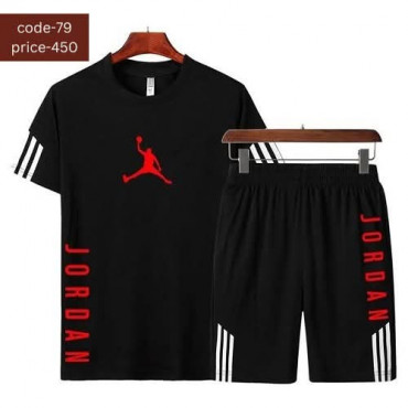 T shirt code 79