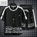 T shirt code 107